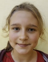 Aleksandra  PUŁAWSKA