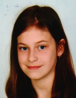 Martyna ROGALSKA