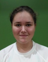 Agata  PRUSAK