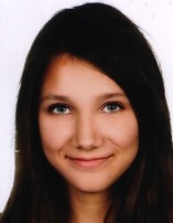 Gabriela PROMIŃSKA