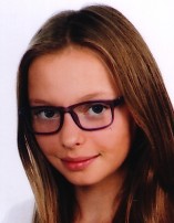 Agata KLUSKA