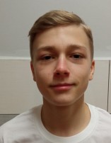 Dominik DOBROWOLSKI