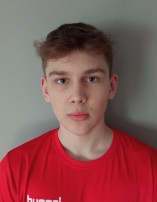 Bryan GÓRKOWSKI