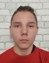 Jakub ROMANOWSKI