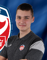 Dominik RYBIŃSKI