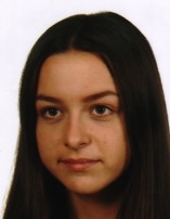 Katarzyna PLEWKA