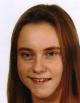 Karolina ORZECHOWSKA