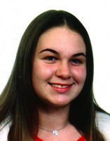Julia BIEGAS