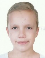 Aleksander DYMIDZIUK