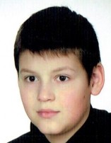 Wojciech PIECH