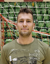 Paweł ZBIJEWSKI