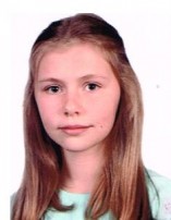 Aleksandra  STRZAŁKOWSKA