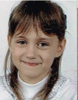 Gabriela  FRYSKA