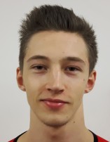 Marcin NOWAKOWSKI