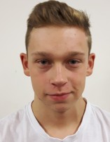 Konrad KRASKA