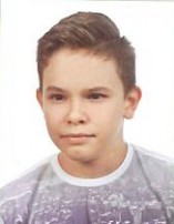 Sebastian  PAPIERNIK