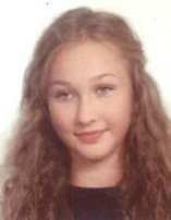 Anna ŻURAWSKA