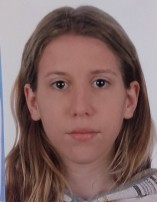 Iga TOMCZYK