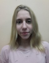Aleksandra TOMCZYK