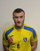 Szymon WAJDEL