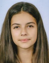 Sara OKOPNIUK