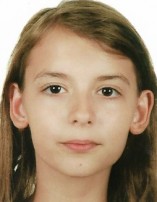 Natalia  WĄS