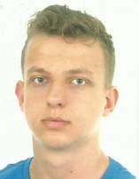 Łukasz ŁUSZCZEK