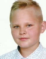 Mikołaj STRUG