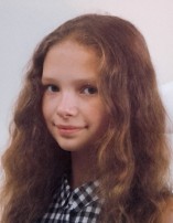 Natalia JASKULSKA