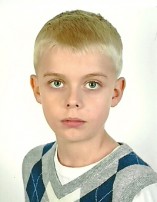 Gabriel ŁOŚ
