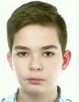 Maciej KRUKOWSKI