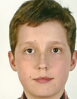Mateusz DUDEK