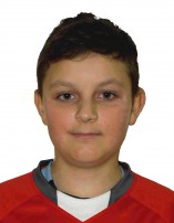 Maciej PRYK
