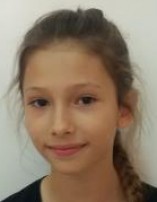 Milena BIAŁY
