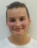 Katarzyna DZIAMBA