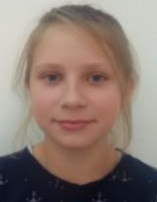 Alicja FILIPIŃSKA