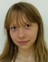 Klaudia LEWANDOWSKA