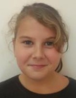 Amelia MAŁEK