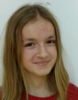 Nikola PIECHURSKA