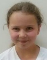 Alicja POSTROŻNY