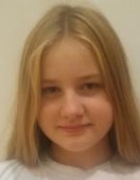 Maja SZKRABA