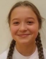 Agata TRZCZAK