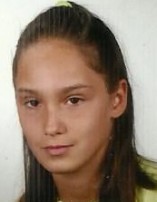 Klaudia PIEKARZ