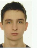 Dawid  WYKRĘTOWICZ