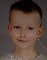 Mateusz PILITOWSKI