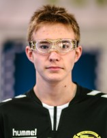 Piotr ŚWIERCZEK