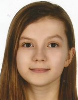 Julia  KRAJEWSKA