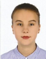 Julita  ŚWIĘSZKOWSKA