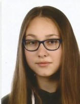 Maja  STACHELEK