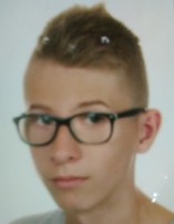 Wojciech MACIUK